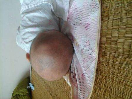 第381页