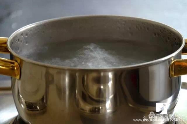 第378页