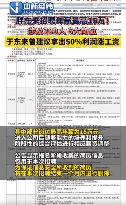 第317页