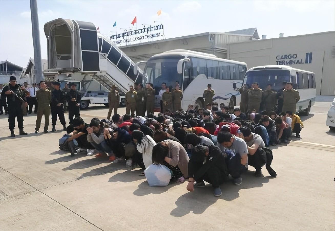 第291页