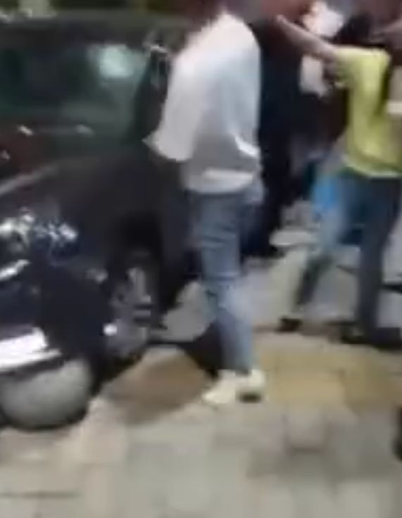 第281页