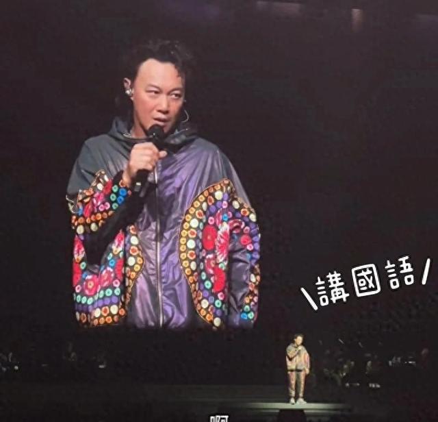 第270页