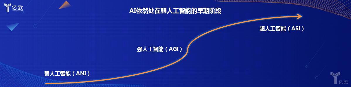 第256页