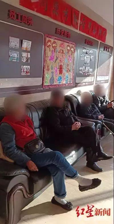 第247页
