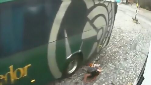 第227页