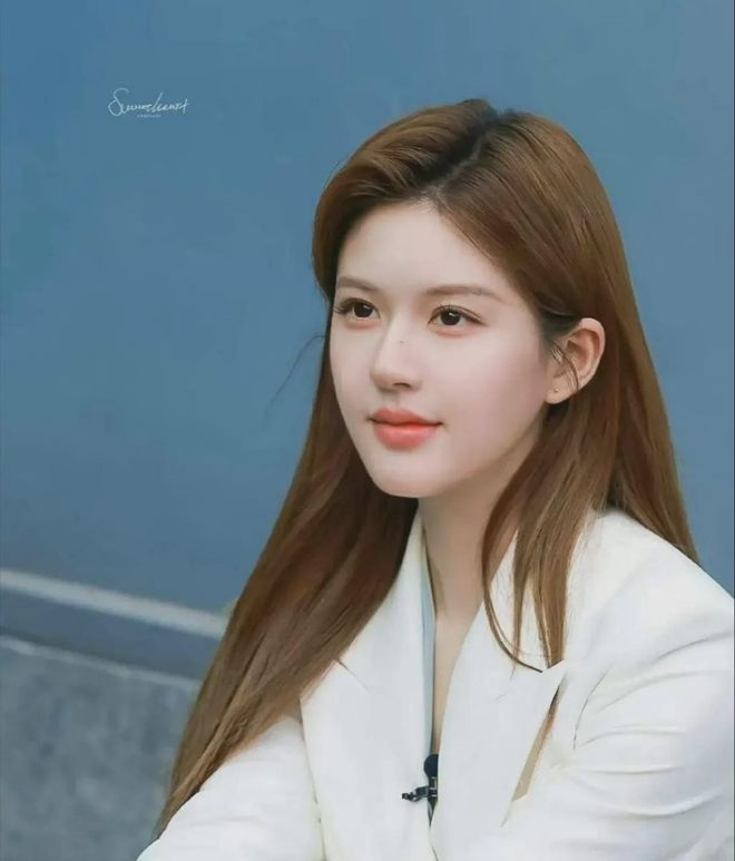 第223页